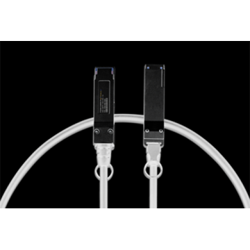10G SFP+